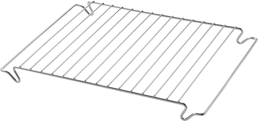ETNA CM644Ti inbouw combimagnetron 9