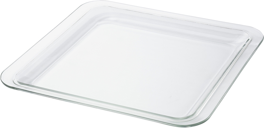 ETNA CM644Ti inbouw combimagnetron 10