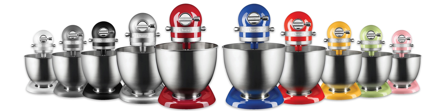 kitchenaid kopen groenlo