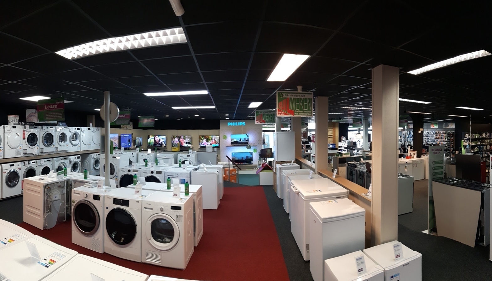 WInkel