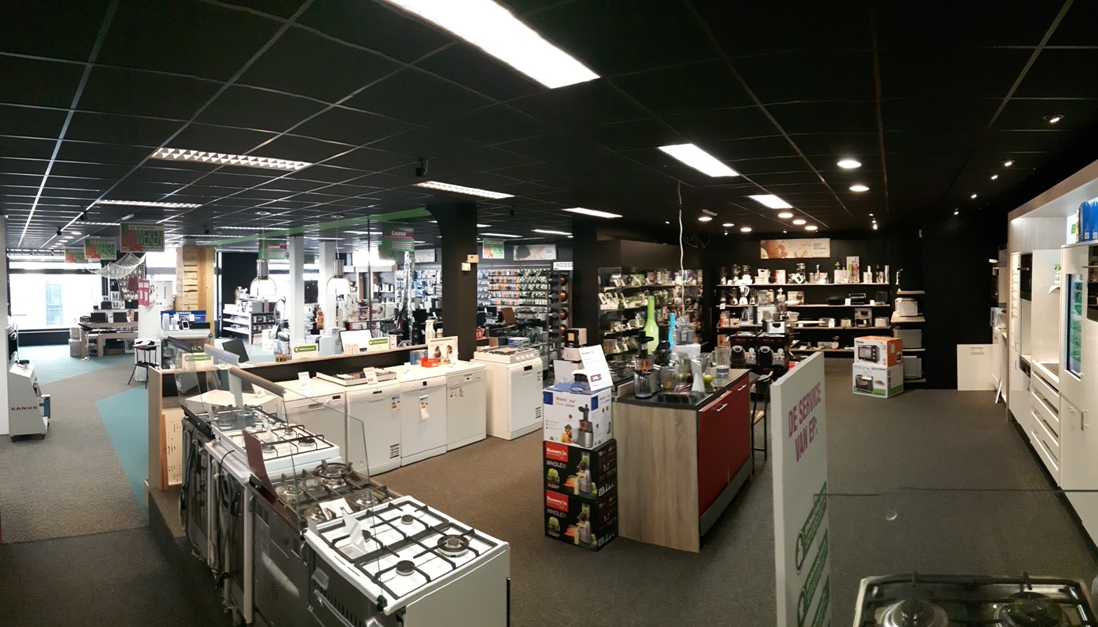Winkel