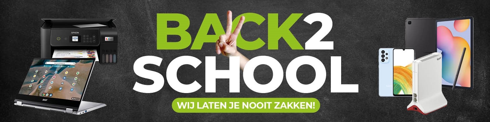Mega uitverkoop | EP:Beerepoot