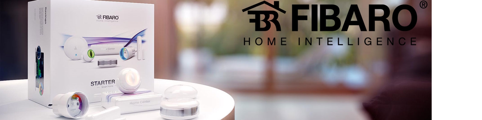 fibaro