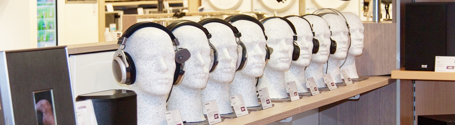 HiFi