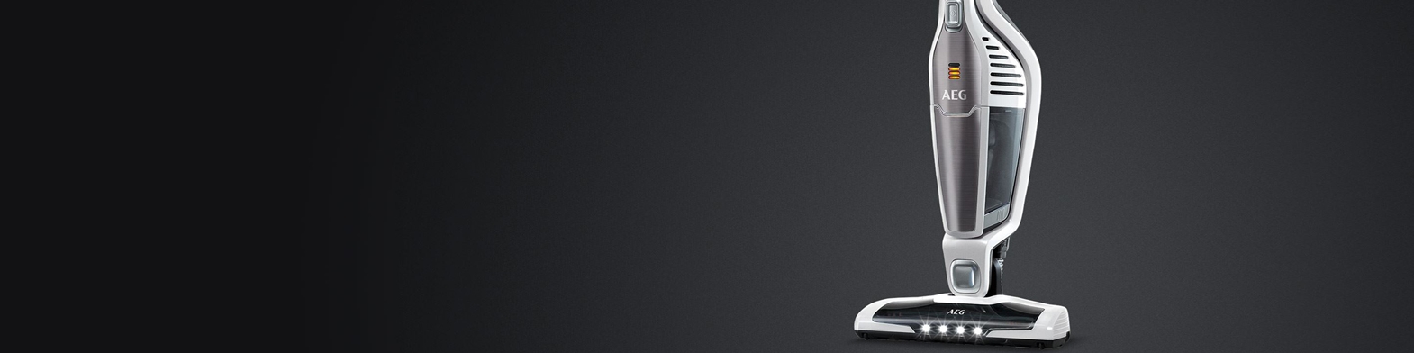AEG_Steelstofzuiger-sfeerbeeld-4000x1000