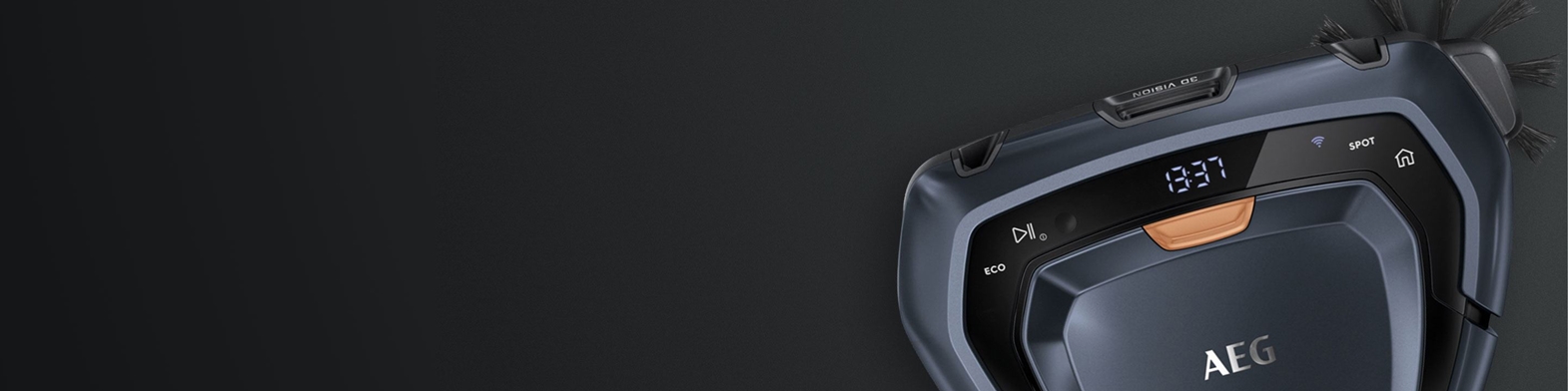AEG_Robotstofzuiger-sfeerbeeld-4000x1000