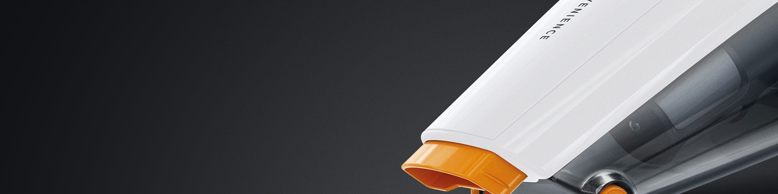 AEG_Kruimelzuiger-sfeerbeeld-4000x1000