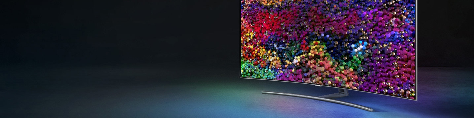 Samsung_QLED-TV-sfeerbeeld-4000x1000