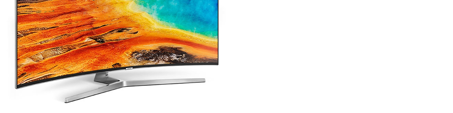 Samsung_LED-TV-sfeerbeeld-4000x1000