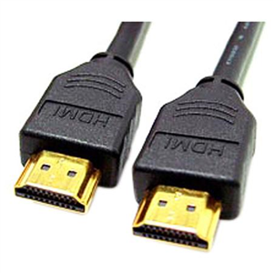 HDMI Kabel