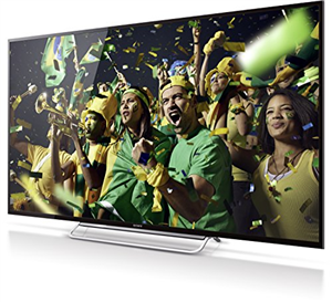 Aantal HZ TV