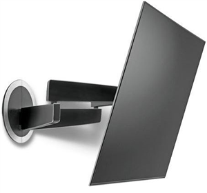 TV beugel