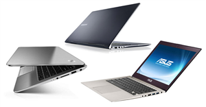 ultrabook