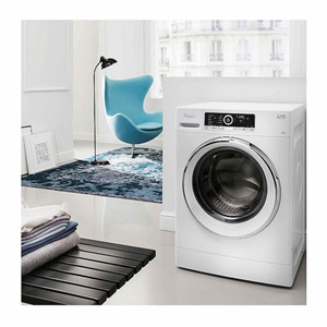 Whirlpool ZEN