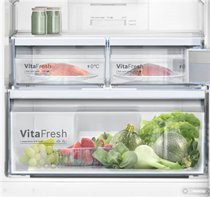 Bosch VitaFresh