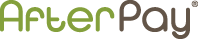 AfterPay