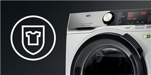 8000 wassen