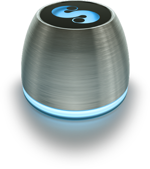 SPin Remote