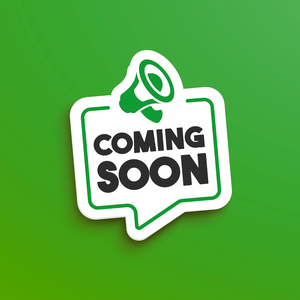 W.A.S. Witgoed Leeuwarden